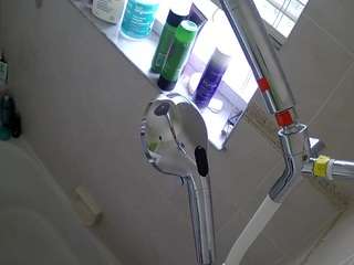 voyeurcam-charleys-bathroom