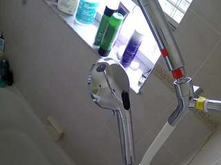 voyeurcam-charleys-bathroom