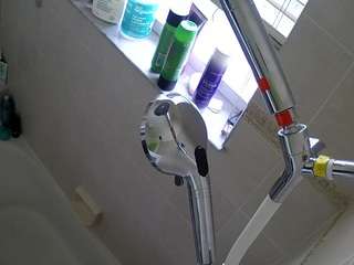 voyeurcam-charleys-bathroom