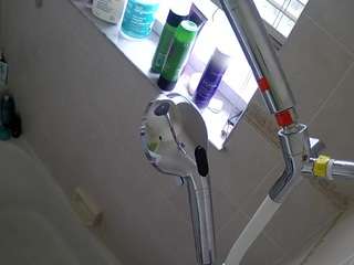 voyeurcam-charleys-bathroom