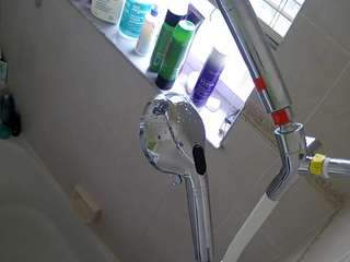 voyeurcam-charleys-bathroom