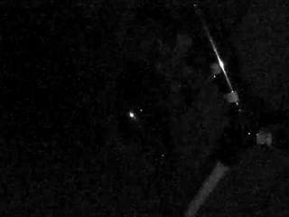 voyeurcam-charleys-bathroom