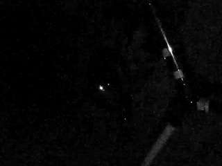 voyeurcam-charleys-bathroom