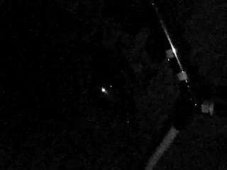 voyeurcam-charleys-bathroom