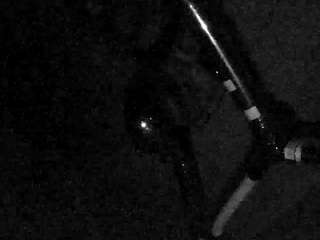 voyeurcam-charleys-bathroom webcam