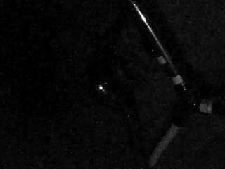 voyeurcam-charleys-bathroom