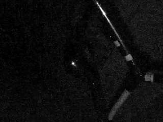 voyeurcam-charleys-bathroom