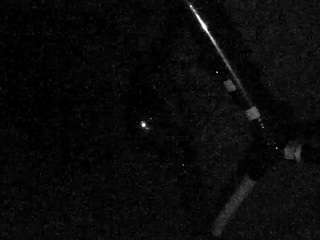 voyeurcam-charleys-bathroom