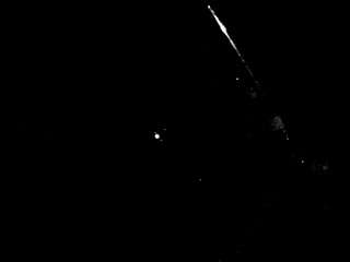 voyeurcam-charleys-bathroom