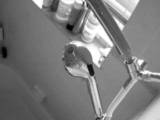 voyeurcam-charleys-bathroom