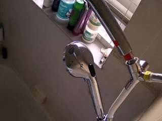 voyeurcam-charle... Live Webcam on CamSoda