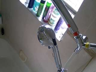 voyeurcam-charle... Live Webcam on CamSoda