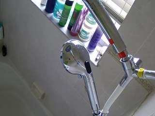 voyeurcam-charle... Live Webcam on CamSoda