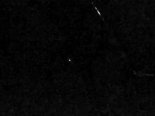 voyeurcam-charleys-bathroom