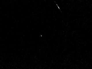 voyeurcam-charleys-bathroom