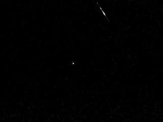 voyeurcam-charleys-bathroom