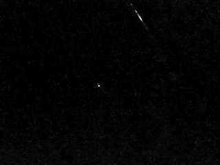 voyeurcam-charleys-bathroom