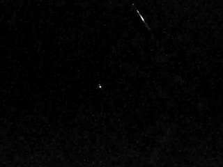 voyeurcam-charleys-bathroom