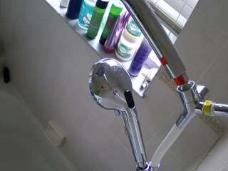 voyeurcam-charleys-bathroom