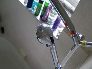 voyeurcam-charleys-bathroom