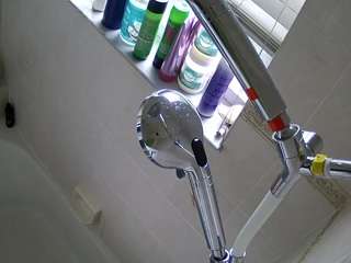 voyeurcam-charleys-bathroom