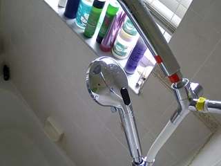 voyeurcam-charleys-bathroom