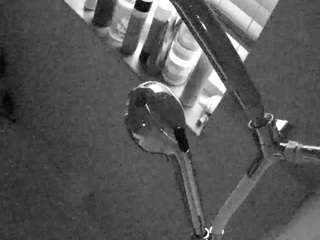 voyeurcam-charleys-bathroom