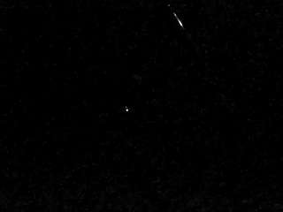 voyeurcam-charleys-bathroom