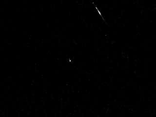 voyeurcam-charleys-bathroom