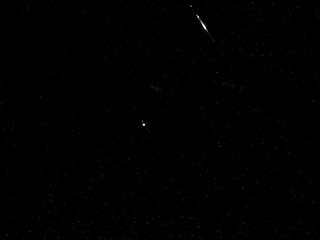 voyeurcam-charleys-bathroom