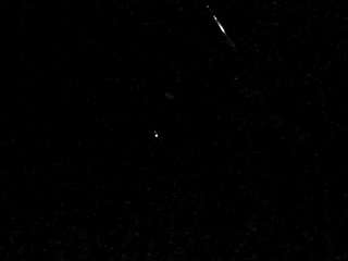 voyeurcam-charleys-bathroom