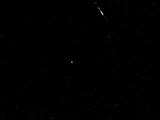 voyeurcam-charleys-bathroom