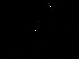 voyeurcam-charleys-bathroom