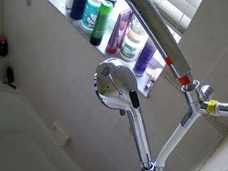 voyeurcam-charleys-bathroom