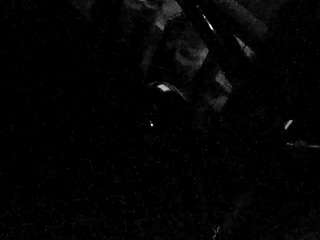 voyeurcam-charleys-bathroom