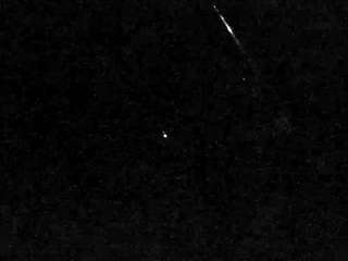 voyeurcam-charleys-bathroom