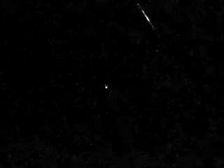 voyeurcam-charleys-bathroom