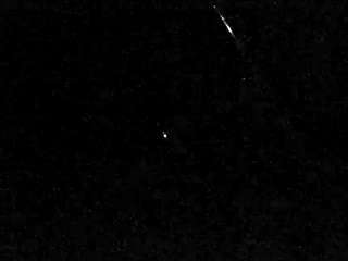 voyeurcam-charleys-bathroom