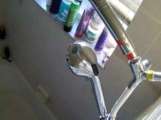 voyeurcam-charleys-bathroom