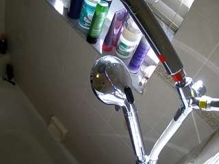 voyeurcam-charleys-bathroom