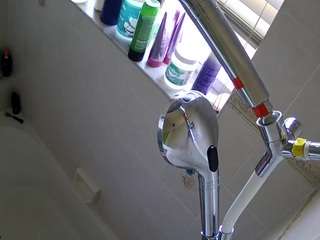 voyeurcam-charleys-bathroom