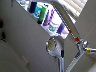 voyeurcam-charleys-bathroom