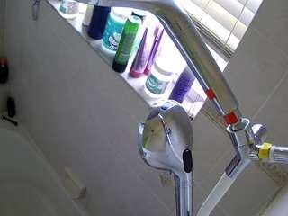 voyeurcam-charleys-bathroom