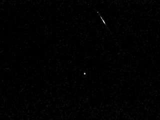 voyeurcam-charleys-bathroom