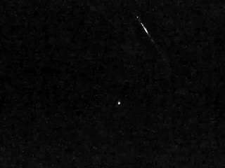 voyeurcam-charleys-bathroom