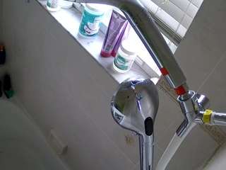 voyeurcam-charleys-bathroom