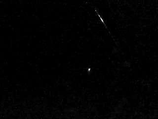 voyeurcam-charleys-bathroom