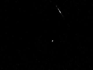 voyeurcam-charleys-bathroom