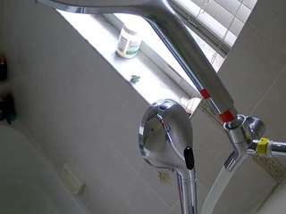 voyeurcam-charleys-bathroom