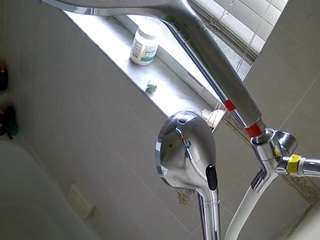 voyeurcam-charleys-bathroom